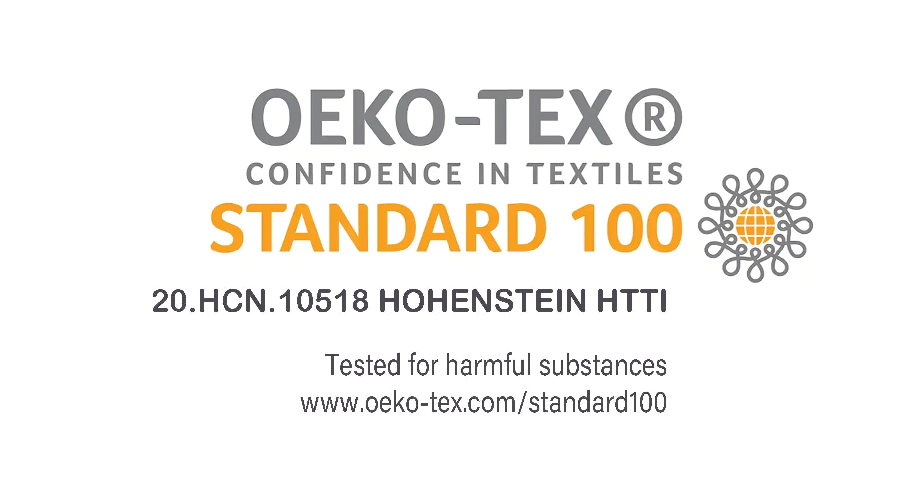 ALEX + BELLA Dino Chambray Microfiber/Polyester Bedding Set, Twin, Dark Blue, 3-Piece