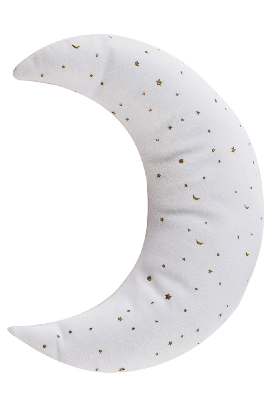 Tabitha Smocked Pink 5-Piece Microfiber Comforter Set - Full