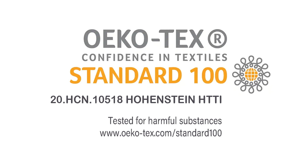 Tabitha Smocked Pink 5-Piece Microfiber Comforter Set - Full